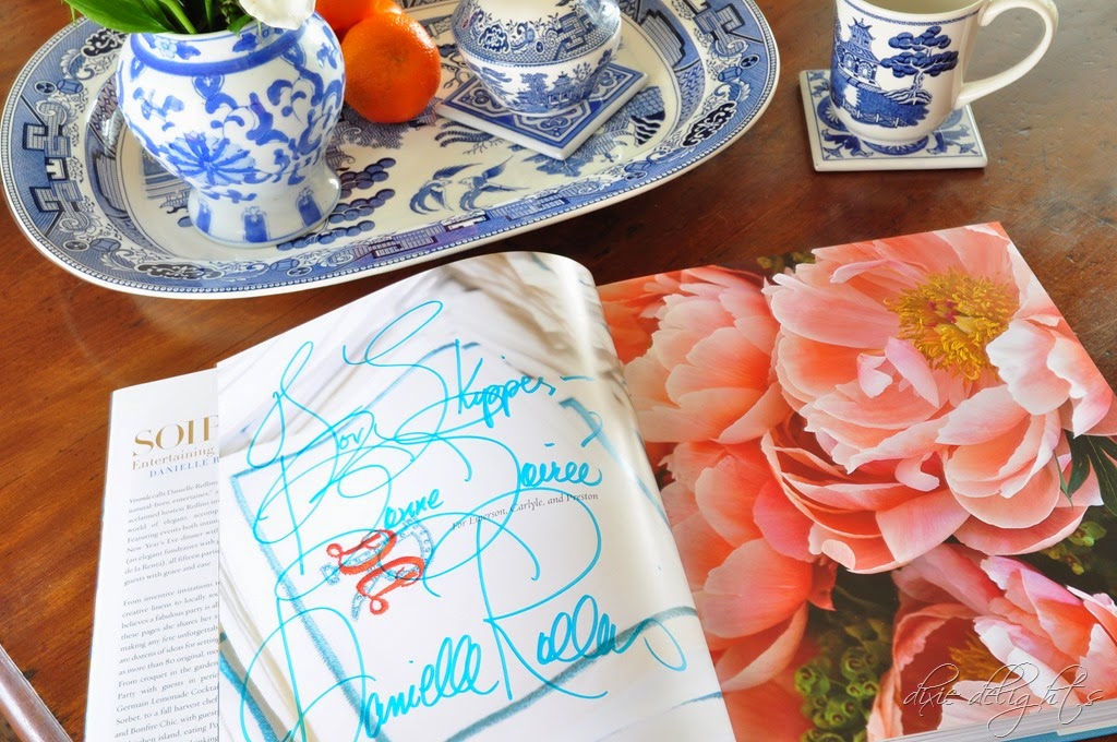 [DSC_0114%255B3%255D.jpg]