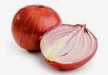 [onion%255B15%255D.jpg]