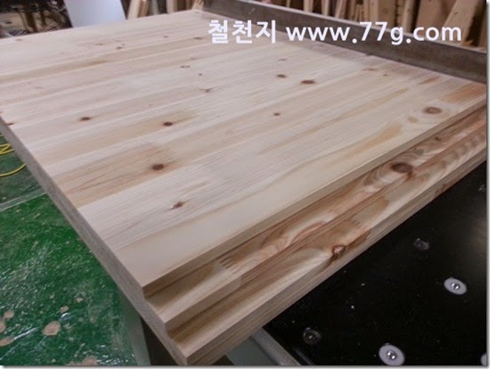 20140609105830
