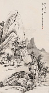 zhang-daqian-chinese-painting-901-34