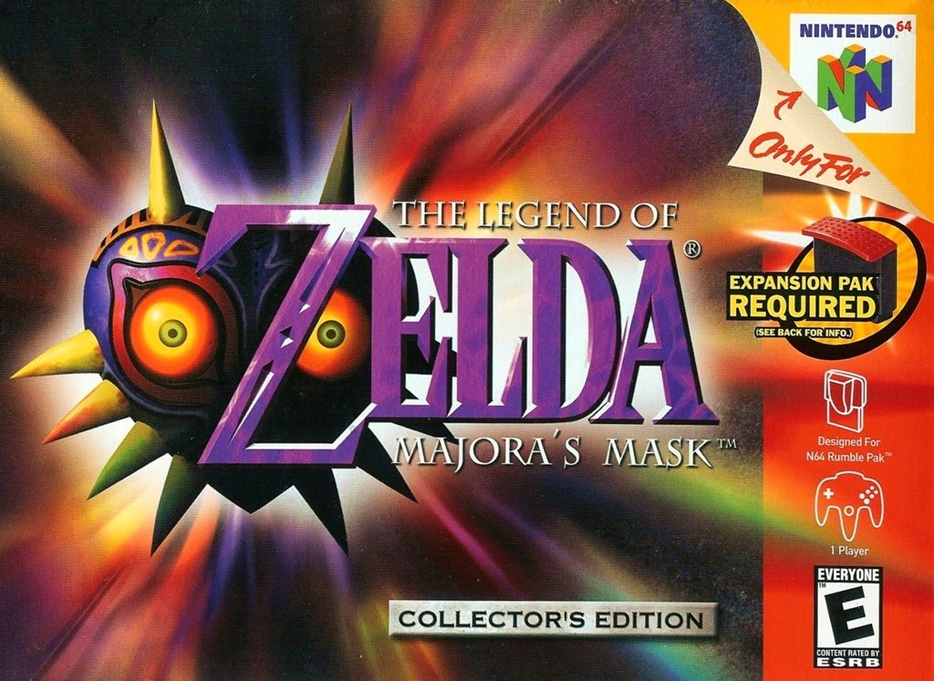 [The_Legend_of_Zelda_Majoras_Mask_994%255B1%255D.jpg]