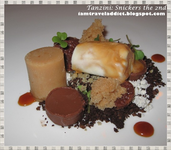 [TZN10%255B1%255D.jpg.webp]