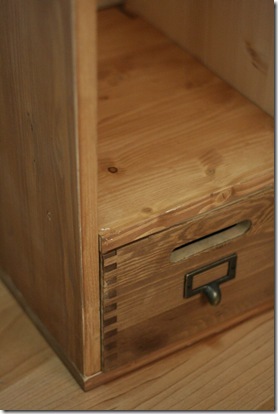 Gallery4175_3