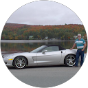 Craig R.,AutoDir