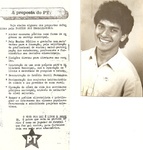 [UBIRA%25202%255B7%255D.jpg]