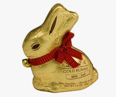 gold-bunny-lindt