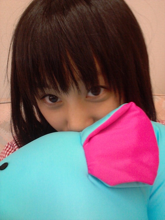 [20120623_131542%255B2%255D.jpg]