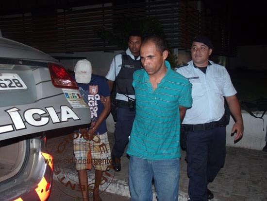 [crime%2520jcabral4%255B4%255D.jpg]