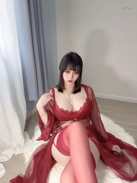[Fantia] nyanya (一只废喵) Jul 2022