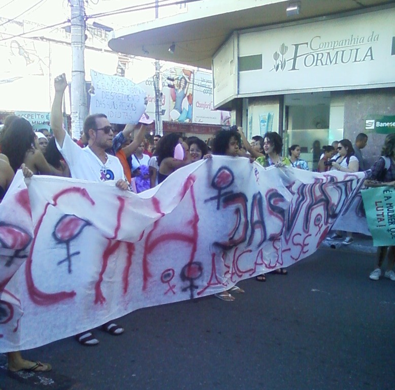 [Foto-0270%255B6%255D.jpg]