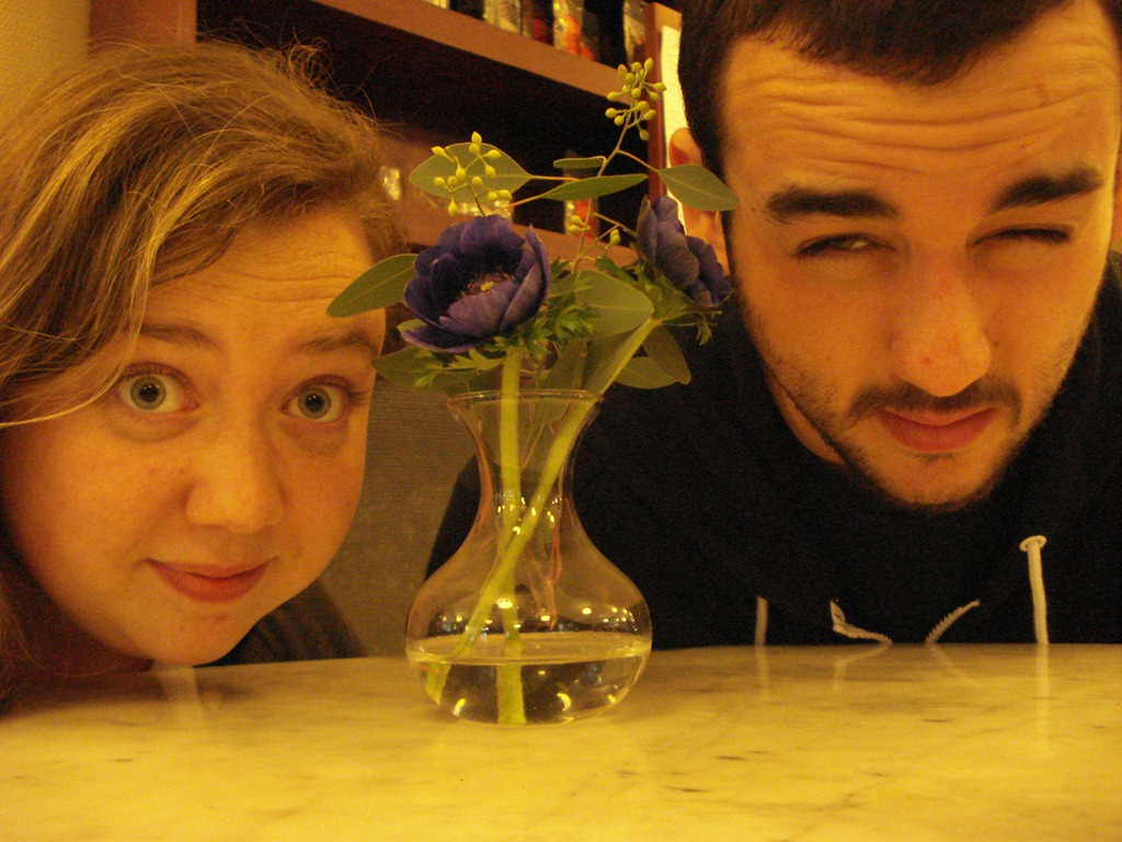 [Jack%2527s%252021st%2520birthday%252003-19-12%2520013%255B3%255D.jpg]