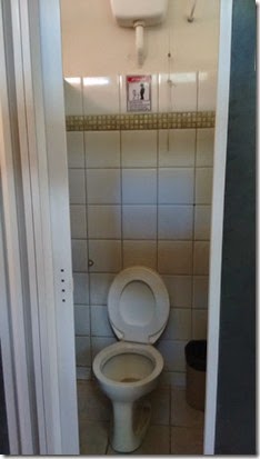 banheiro4