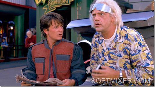 back_to_the_future_part_2_1989_685x385