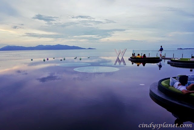 [wretreatkohsamui142.jpg.webp]