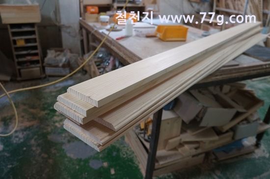 [77gDSC00237-20130424-1429245.jpg]