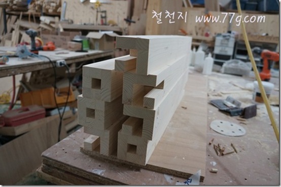 철천지DSC00500-20120504-140428