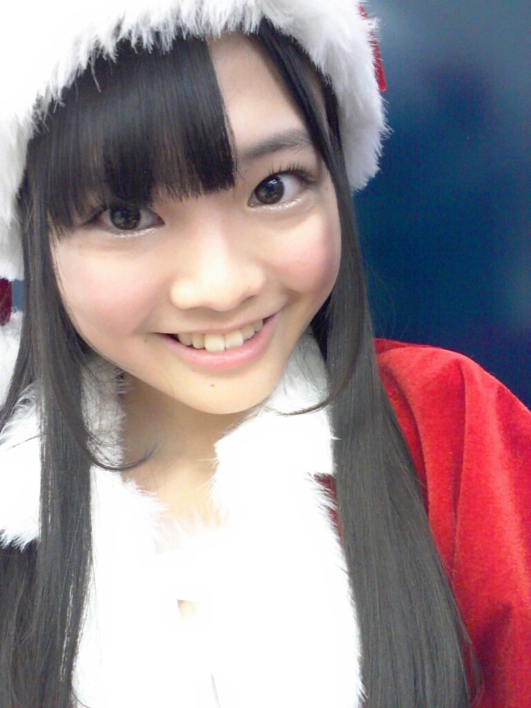 [1_2%255B2%255D.jpg]