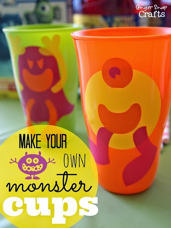[Make%2520Your%2520Own%2520Monster%2520Cups%2520%2523MUJuice%2520%2523gingersnapcrafts%2520%2523tutorial_thumb%255B2%255D%255B3%255D.jpg]