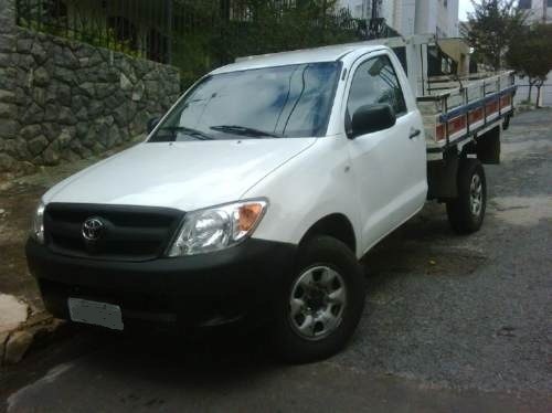 [hilux%2520ca%25C3%25A7amba%2520madeira%255B2%255D%255B7%255D.jpg]