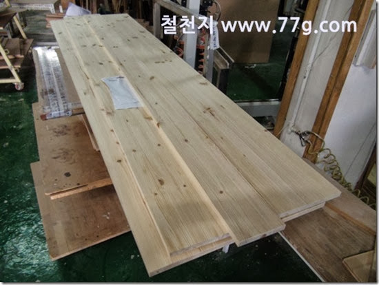 77gDSC04905-20131002-134906