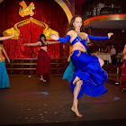 IMG_8239.JPG