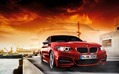 2014-BMW-1-Series-28