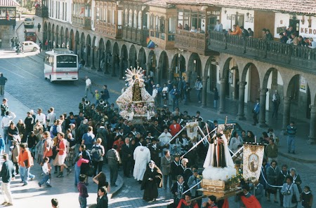 09. Procesiune Cuzco.jpg