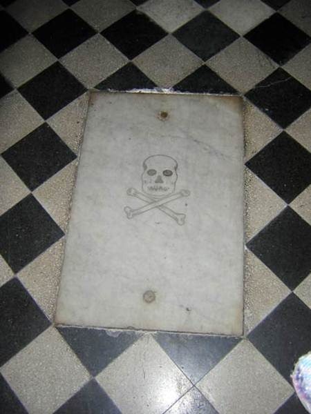 [clip_image010%255B3%255D.jpg]