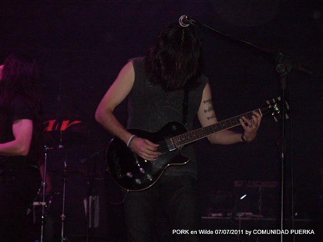 [8-7-2011%2520PORK%2520Zadar%2520Wilde%2520%252856%2529%255B3%255D.jpg]