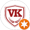 Verto Kitchens Verto Kitchens