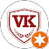 Verto Kitchens Verto Kitchens