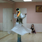 IMG_0149_новый размер.JPG