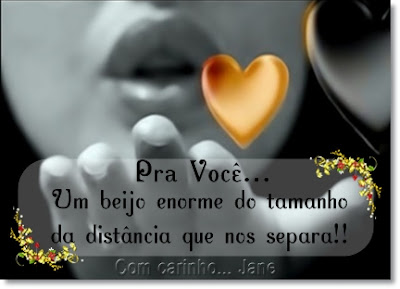 pra%2520voc%25C3%25AA.jpg