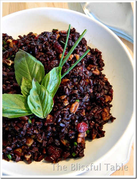 Black Rice 010a