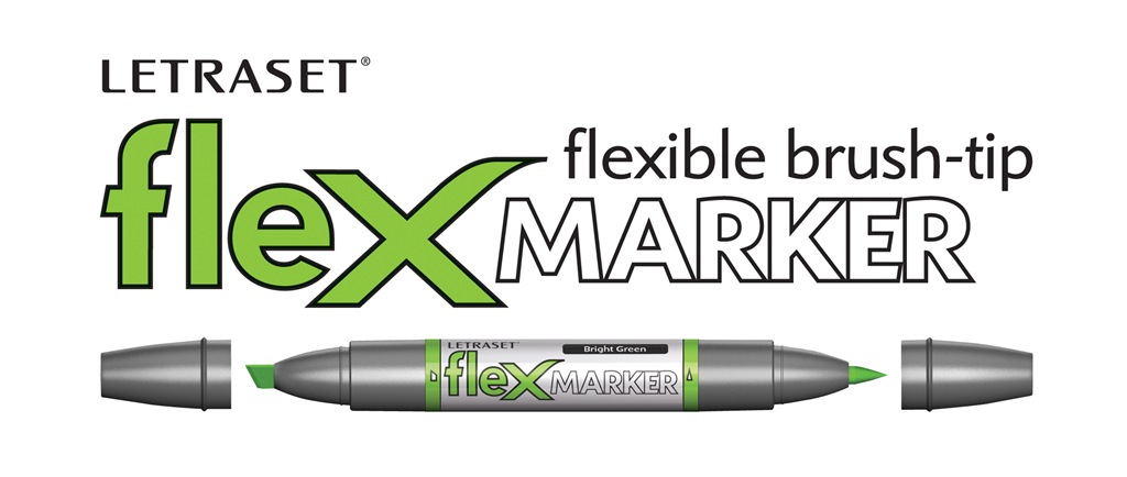 [FlexMarker_PTT_Pen_Logo%255B4%255D.jpg]