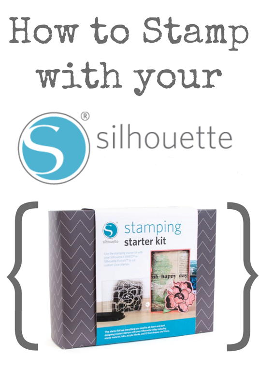 How-to-Stamp-with-your-Silhouette-sp[1]