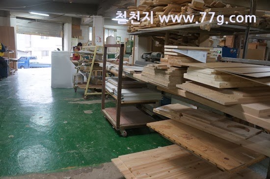 [77g20131029-DSC06752%255B3%255D.jpg]