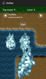 Space conqueror Screenshots 4