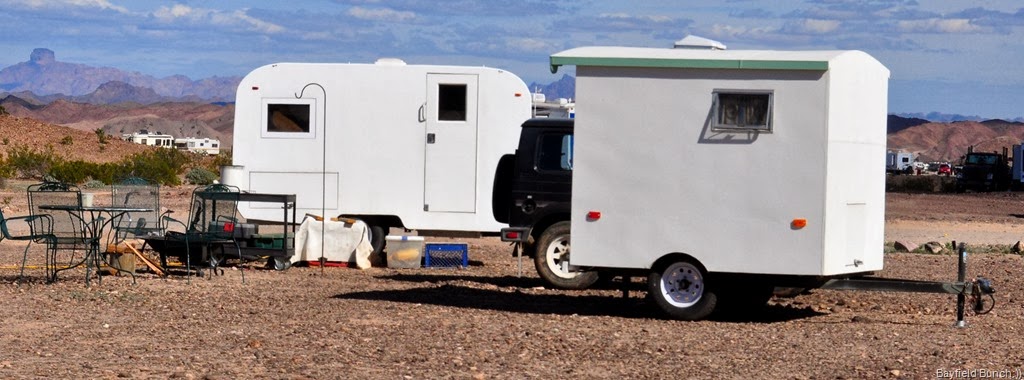 [DSC_0062%255B4%255D.jpg]