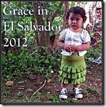 Grace-in-El-Salvador-2012