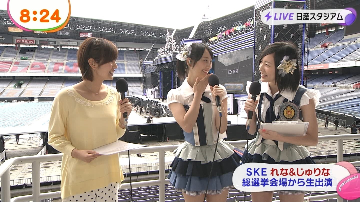 [31_10%255B2%255D.jpg]