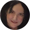Ellen Sanchezs profile picture