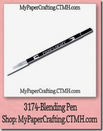 blending pen-200