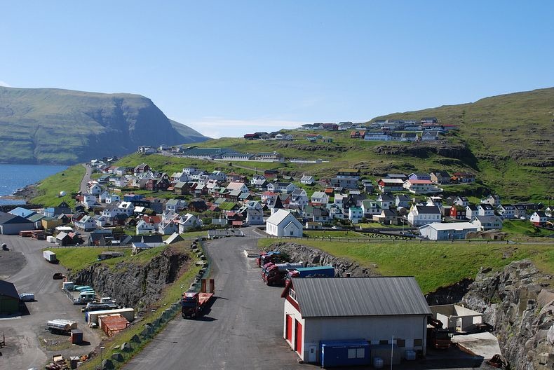 ��� ��� ����2017 � ���� ��� ������2017 � ��� ����� faroe-islands-8-790%