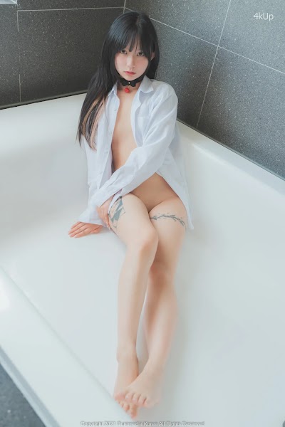 Pure Media Vol.101 Hizzy (히지)