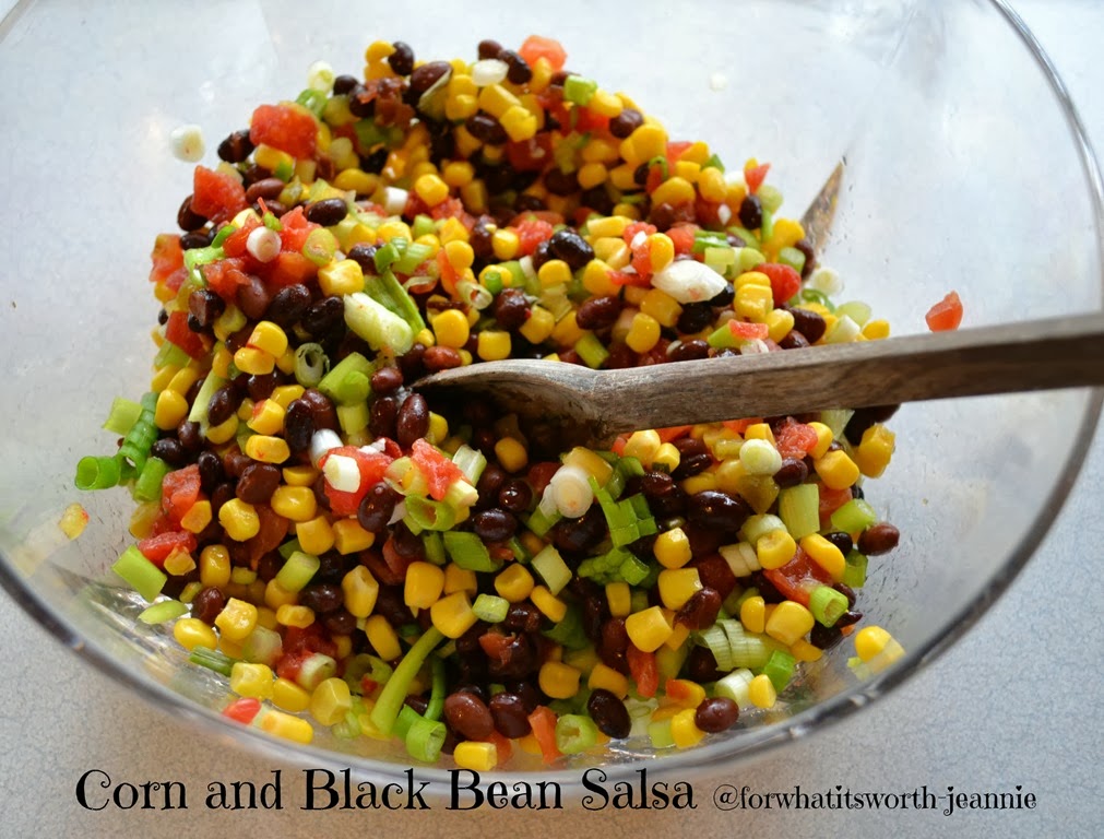 [Black-Bean-Corn-Salsa5.jpg]