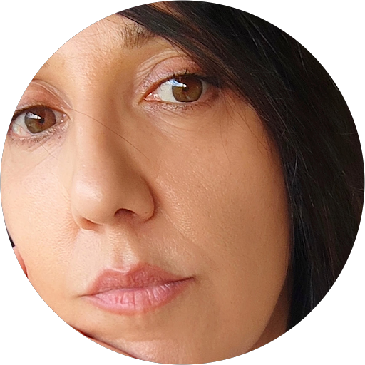 rossana manca