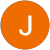 Jen