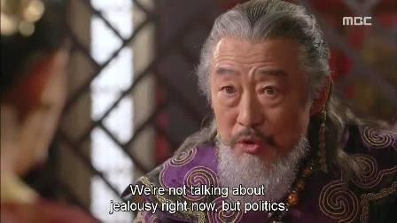 [ki004382.jpg]