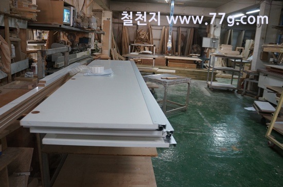 [77gDSC07018-20130131-133055%255B3%255D.jpg]